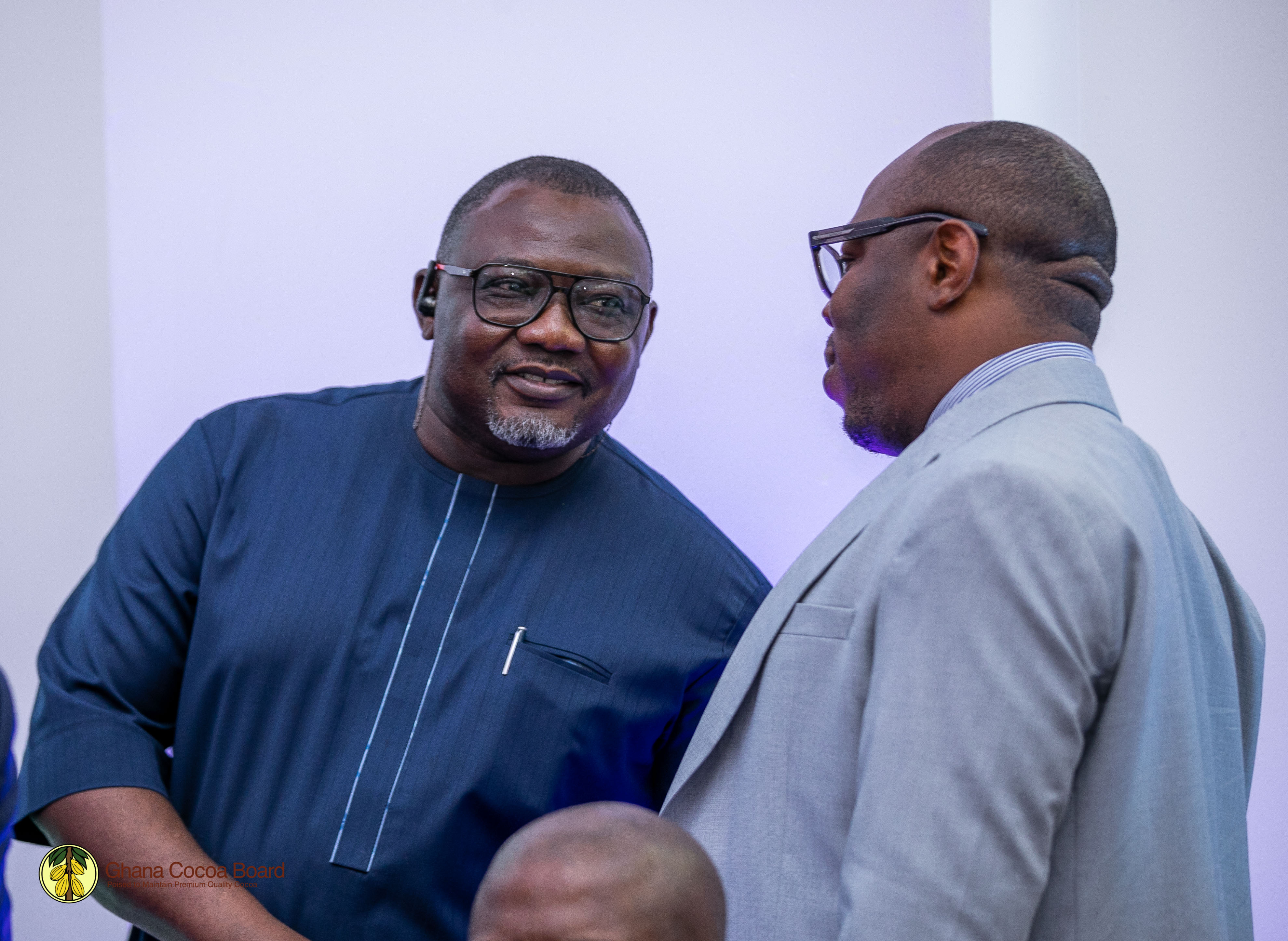 COCOA CAPITAL PLC BOND AND NOTE PROGRAMME